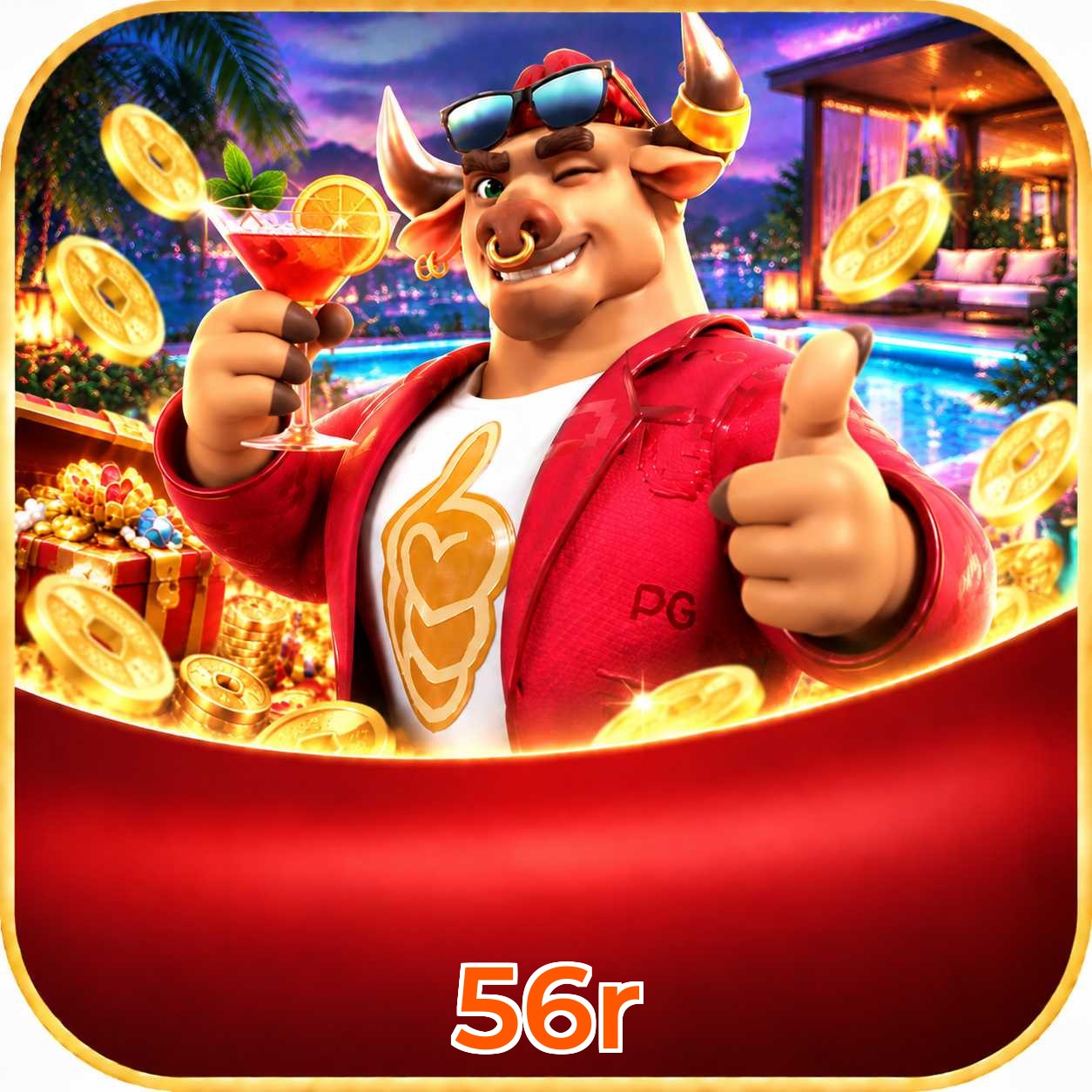 Slots 56r - Giros Grátis Diários