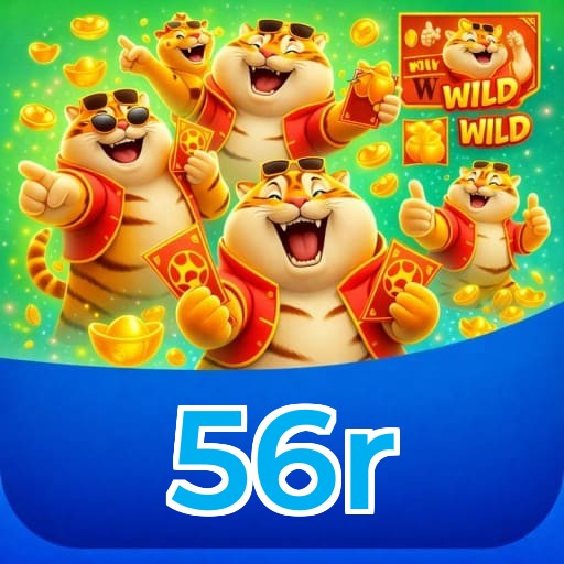 56r