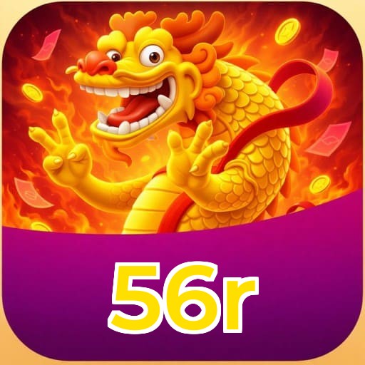 Requisitos técnicos do APK 56r para Android