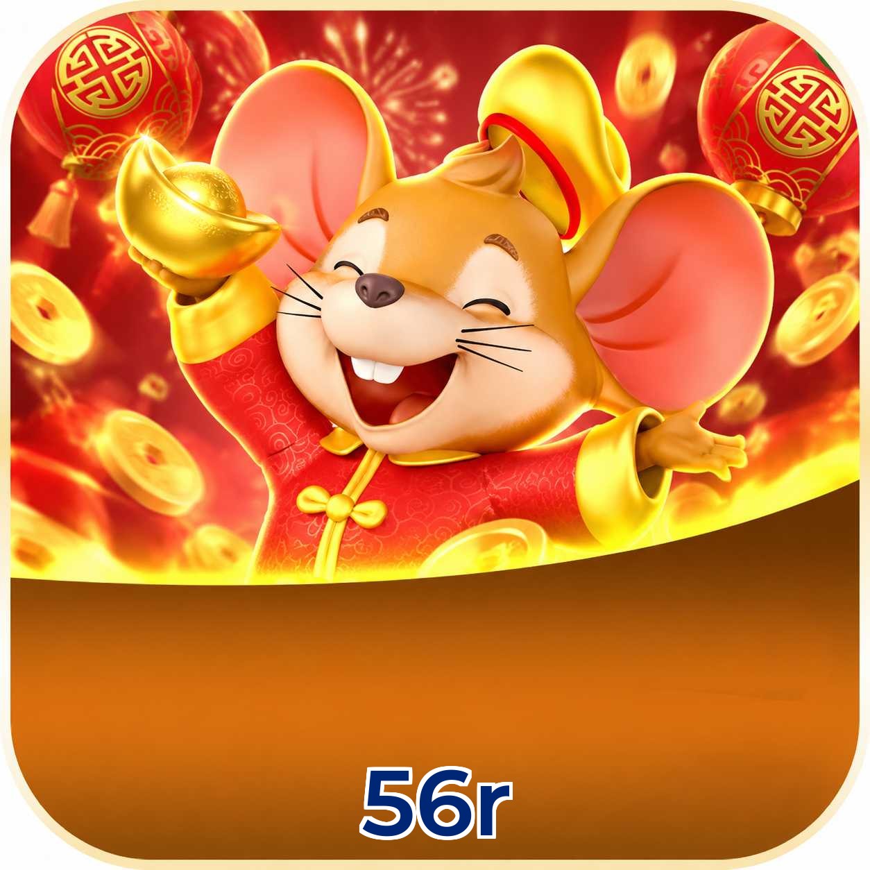 App Store & Play Store - Disponível