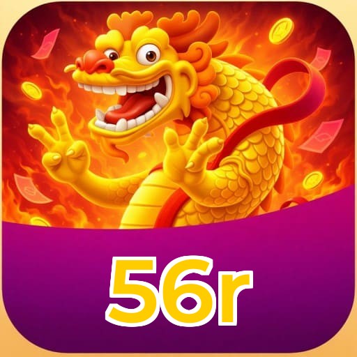 56r