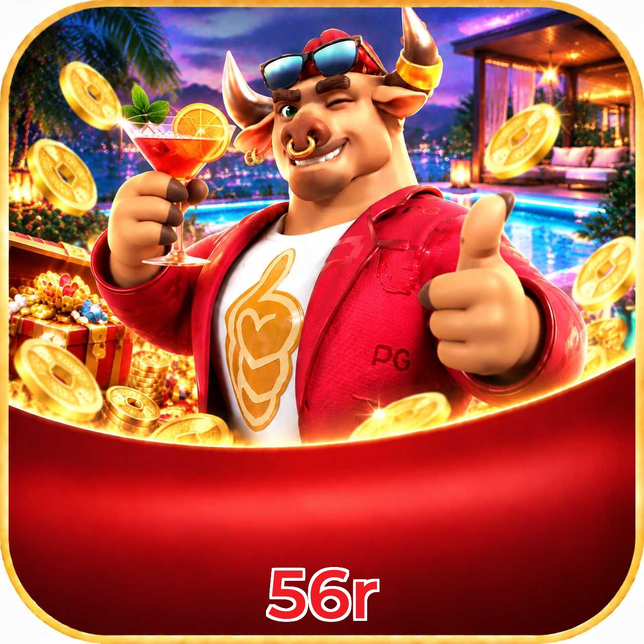 Loteria 56r - Mega-Sena online