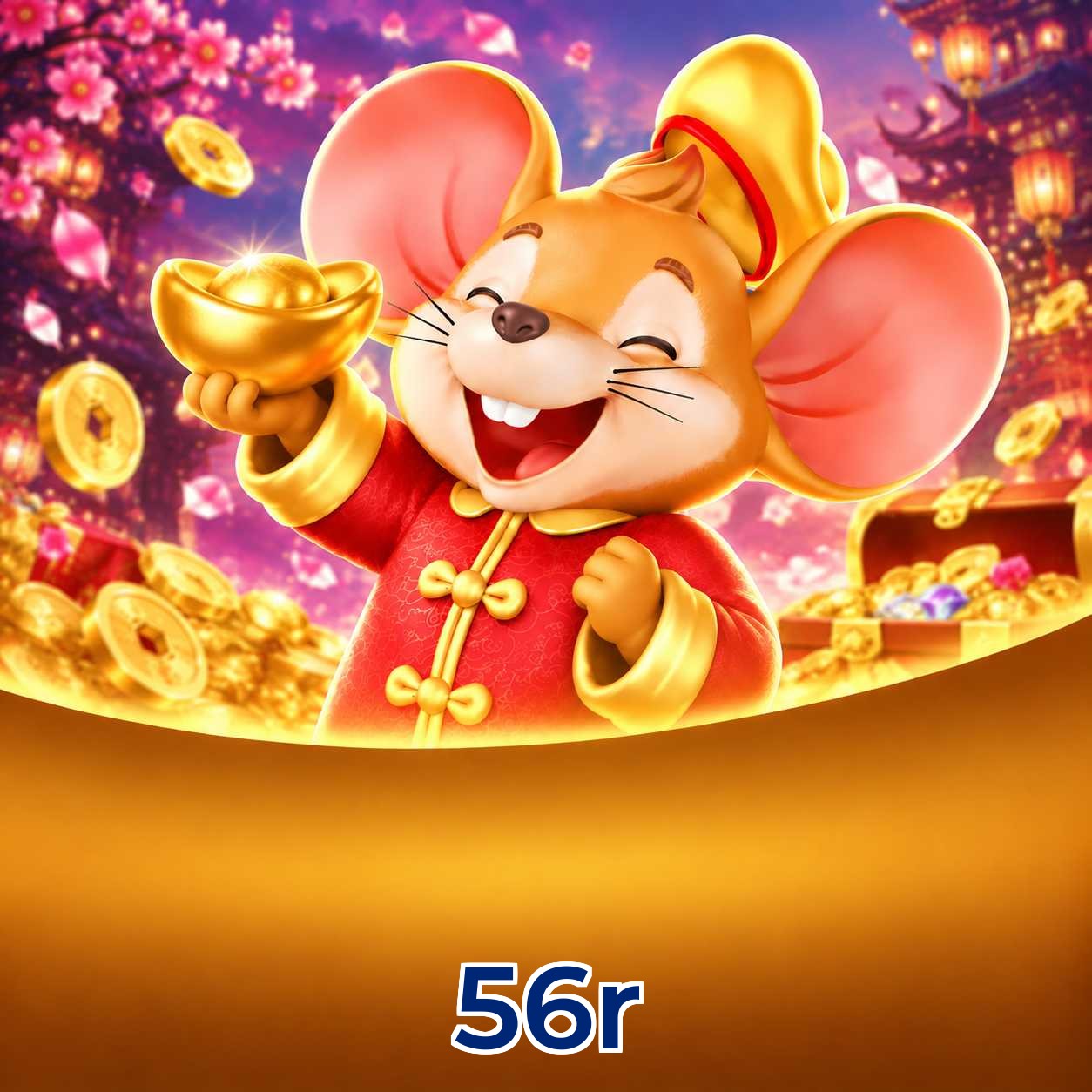 56r Download Oficial
