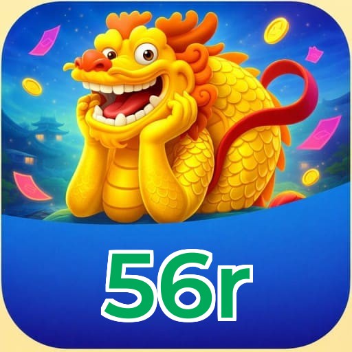 Comparação detalhada APP 56r vs versão web